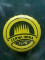 /album/cerna-hora/cerna-hora-custom-jpg/